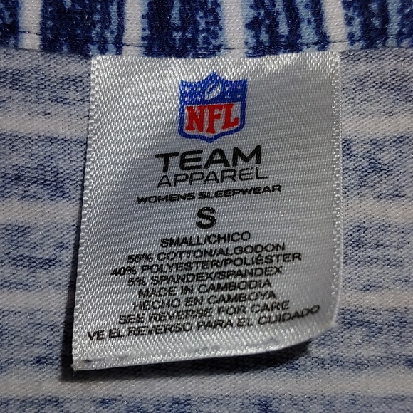 Tennessee Titans tank - Picture 3 of 3